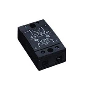 CWD4890 Sensata-Crydom – Price, Stock & Datasheet