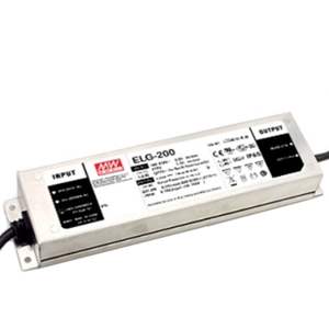 CLU721-1206C4-403M2K1 Citizen – Price, Stock & Datasheet