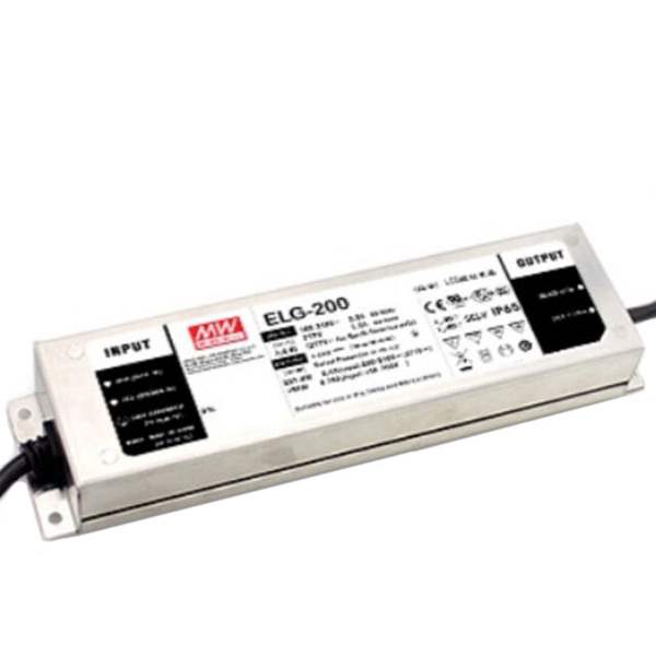 CLU721-1206C4-403M2K1 Citizen – Price, Stock & Datasheet