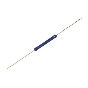 MOX-2-121005JE Ohmite – Price, Stock & Datasheet