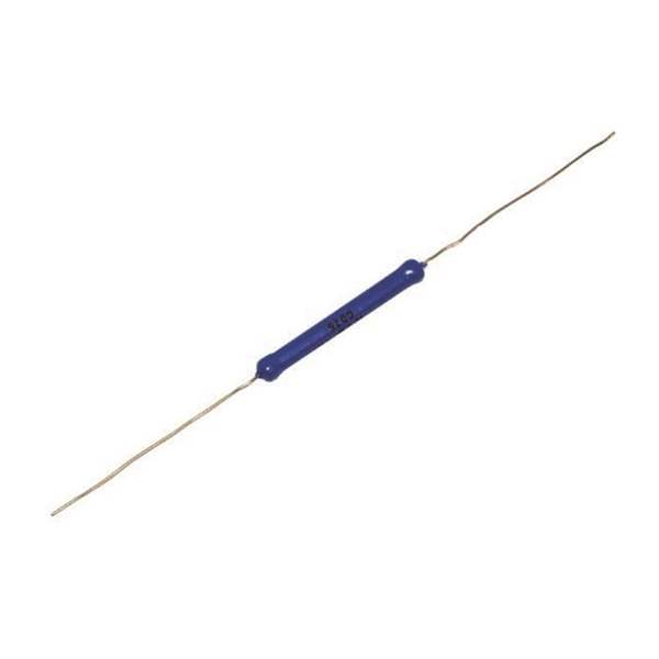 MOX-2-121005JE Ohmite – Price, Stock & Datasheet