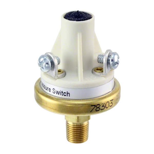 NBPLLNN030PGUNV Honeywell – Price, Stock & Datasheet
