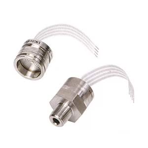 19C015PA4K Honeywell – Price, Stock & Datasheet