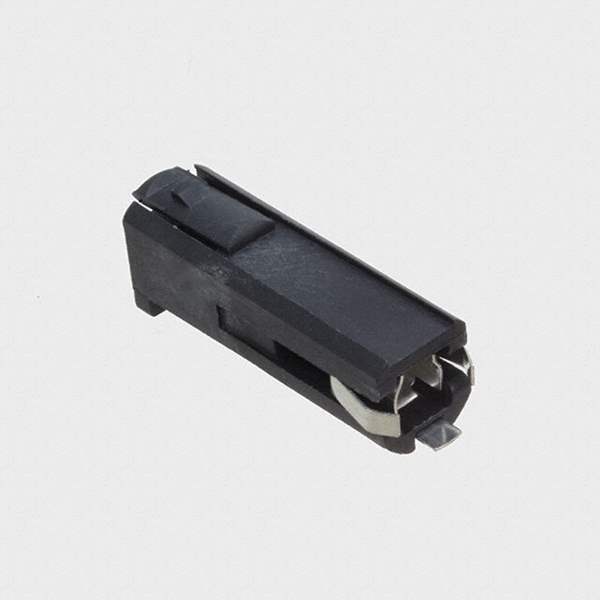 8843.0902 Schurter Inc. – Price, Stock & Datasheet