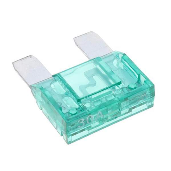 0MAX030.HXGLO Littelfuse Inc. – Price, Stock & Datasheet