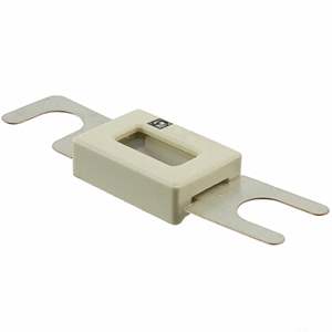 157.5701.6231 Littelfuse Inc. – Price, Stock & Datasheet