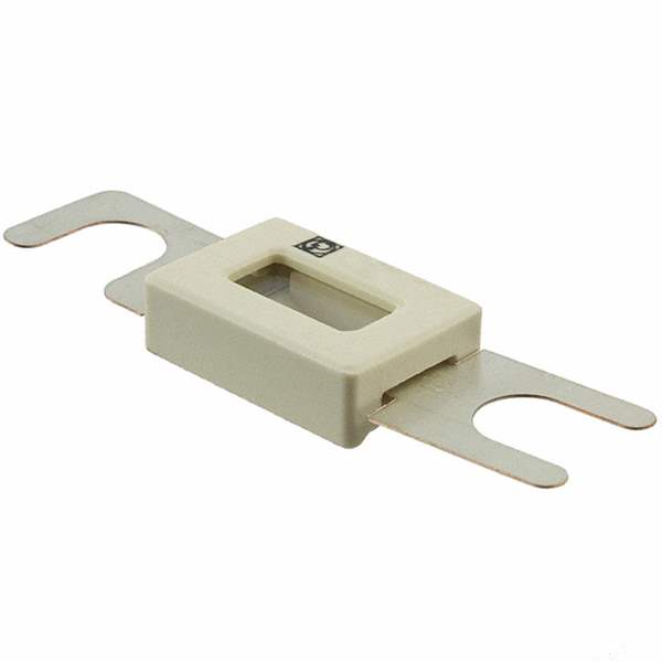 157.5701.6231 Littelfuse Inc. – Price, Stock & Datasheet