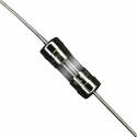 BK/GDA-V-125MA Eaton Bussmann – Price, Stock & Datasheet