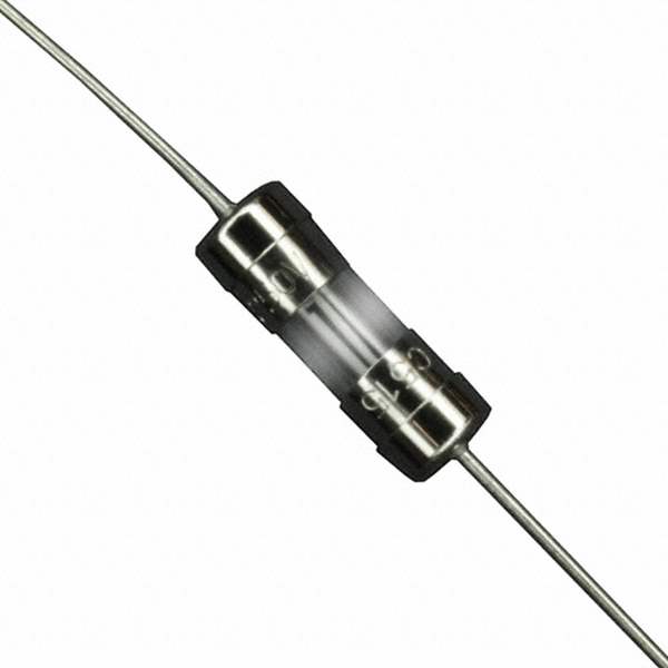 BK/GDA-V-125MA Eaton Bussmann – Price, Stock & Datasheet