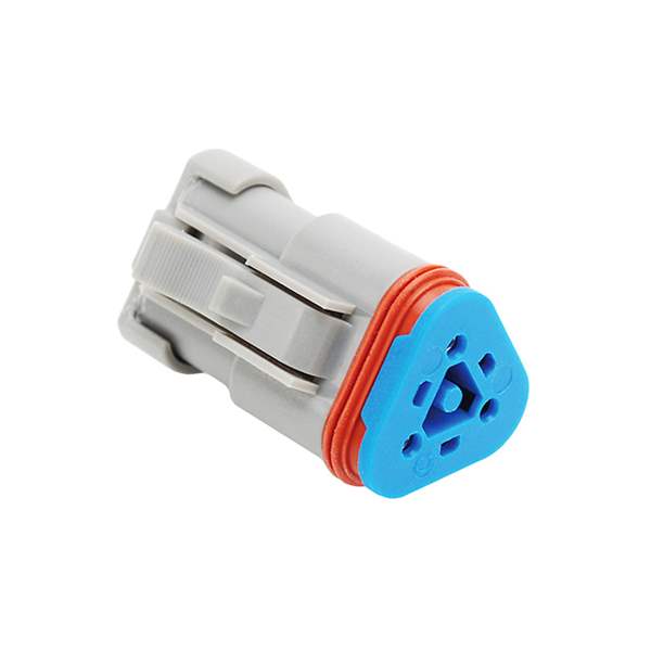 AT06-3S-RD01 Amphenol Sine Systems Corp – Price, Stock & Datasheet