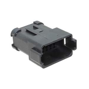 DT04-12PB-P016 TE Connectivity – Price, Stock & Datasheet
