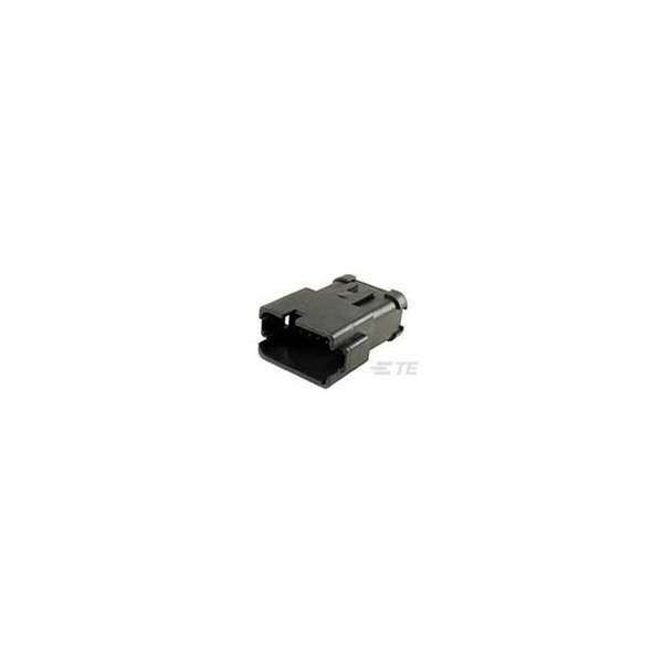 DT06-08SA-CE04 TE Connectivity – Price, Stock & Datasheet