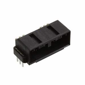 GT13SH-2/1PP-HU Hirose Electric Co Ltd – Price, Stock & Datasheet