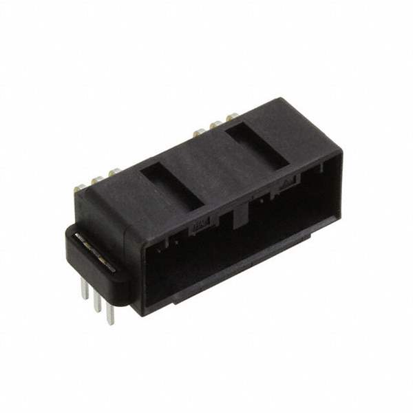GT13SH-2/1PP-HU Hirose Electric Co Ltd – Price, Stock & Datasheet