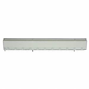 1761465-2 TE Connectivity – Price, Stock & Datasheet