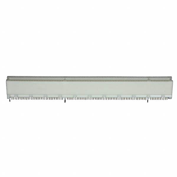 1761465-2 TE Connectivity – Price, Stock & Datasheet