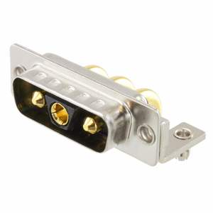680S7W2103L201 NorComp Inc. – Price, Stock & Datasheet