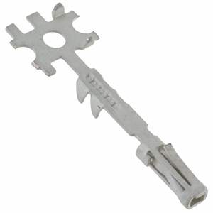 09670009987 HARTING – Price, Stock & Datasheet