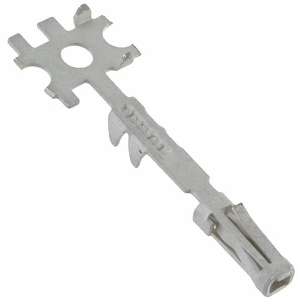 09670009987 HARTING – Price, Stock & Datasheet