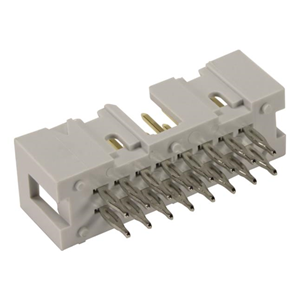 09185106322 HARTING – Price, Stock & Datasheet
