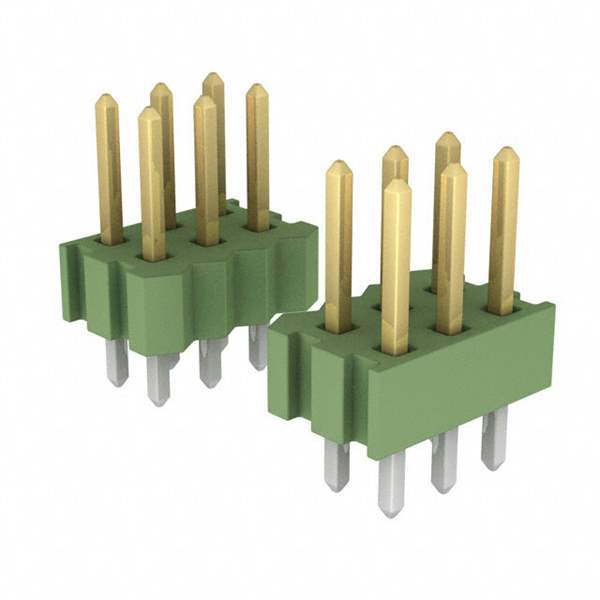 826664-8 TE Connectivity – Price, Stock & Datasheet