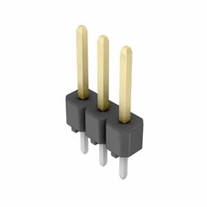 A1-18PA-2.54DS(71) Hirose Electric Co Ltd – Price, Stock & Datasheet