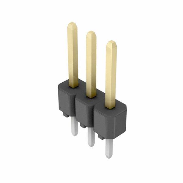 A1-18PA-2.54DS(71) Hirose Electric Co Ltd – Price, Stock & Datasheet