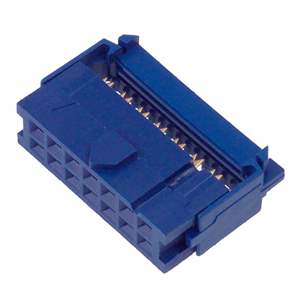 CWR-217-50-0000 CW Industries – Price, Stock & Datasheet