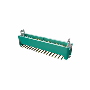 G125-3045096L0 Harwin Inc. – Price, Stock & Datasheet
