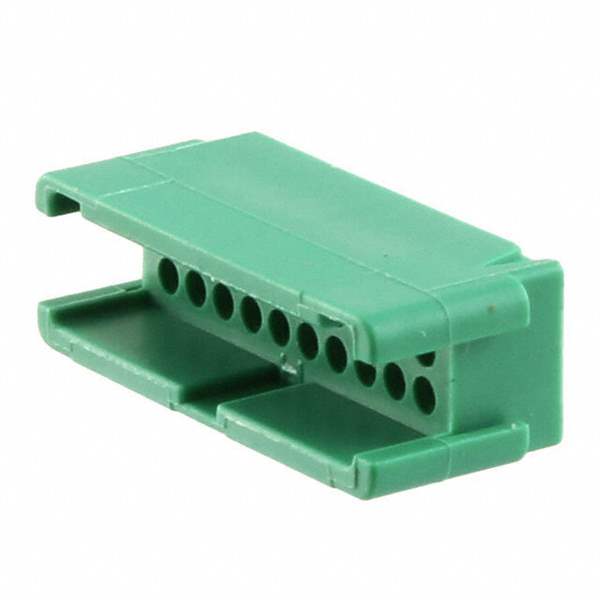 M52-040023W2545 Harwin Inc. – Price, Stock & Datasheet