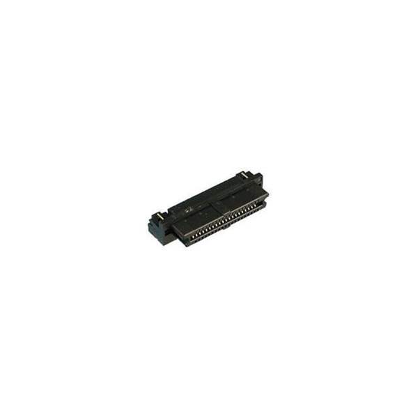 SMS12GE3 Souriau-Sunbank by Eaton – Price, Stock & Datasheet