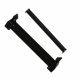 XG4U-2604 Omron – Price, Stock & Datasheet