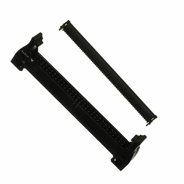 XG4U-2604 Omron – Price, Stock & Datasheet