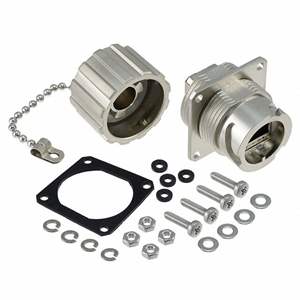 17-111274 Amphenol CONEC – Price, Stock & Datasheet