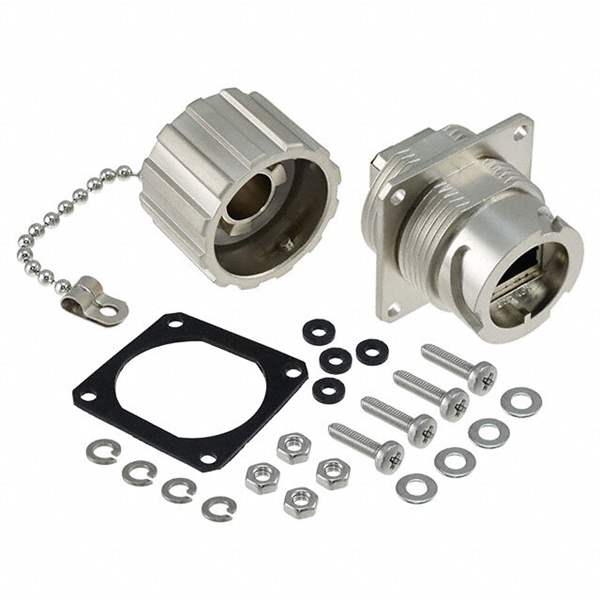 17-111274 Amphenol CONEC – Price, Stock & Datasheet
