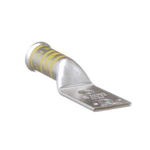 LCDX1/0-14B-X Panduit Corp – Price, Stock & Datasheet