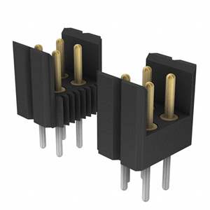 802-80-072-30-001101 Preci-Dip – Price, Stock & Datasheet