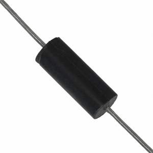 9341900117 AVX Corp/Kyocera Corp – Price, Stock & Datasheet