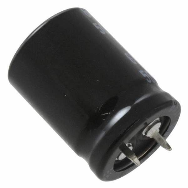 LGN2C332MELC50 Nichicon – Price, Stock & Datasheet