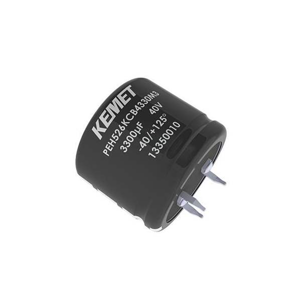 MAL225649272E3 Vishay – Price, Stock & Datasheet