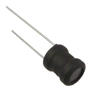 RLB9012-183KL Bourns Inc. – Price, Stock & Datasheet