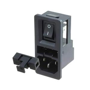 4304.6082 Schurter Inc. – Price, Stock & Datasheet