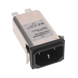 FN9233EB-1-06 TE Connectivity – Price, Stock & Datasheet