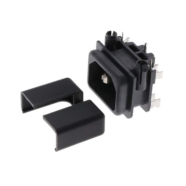 GSP2.9903.13 Schurter Inc. – Price, Stock & Datasheet
