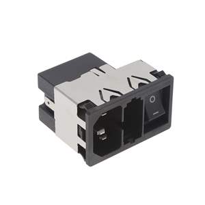 PX0575/20/63 Bulgin – Price, Stock & Datasheet