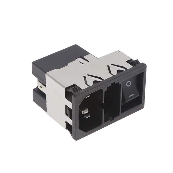 PX0575/20/63 Bulgin – Price, Stock & Datasheet