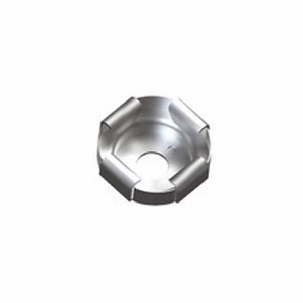 1103 Keystone Electronics – Price, Stock & Datasheet
