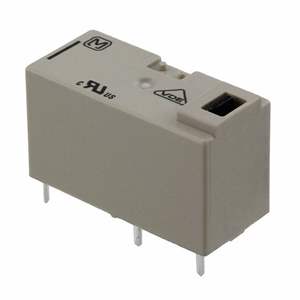 ADJ24012 Panasonic – Price, Stock & Datasheet