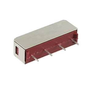 5502-12-1 Coto Technology – Price, Stock & Datasheet