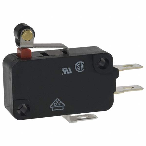 V-151-3C6-K Omron – Price, Stock & Datasheet
